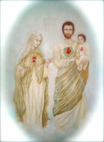 Mercoledì 12 Giugno